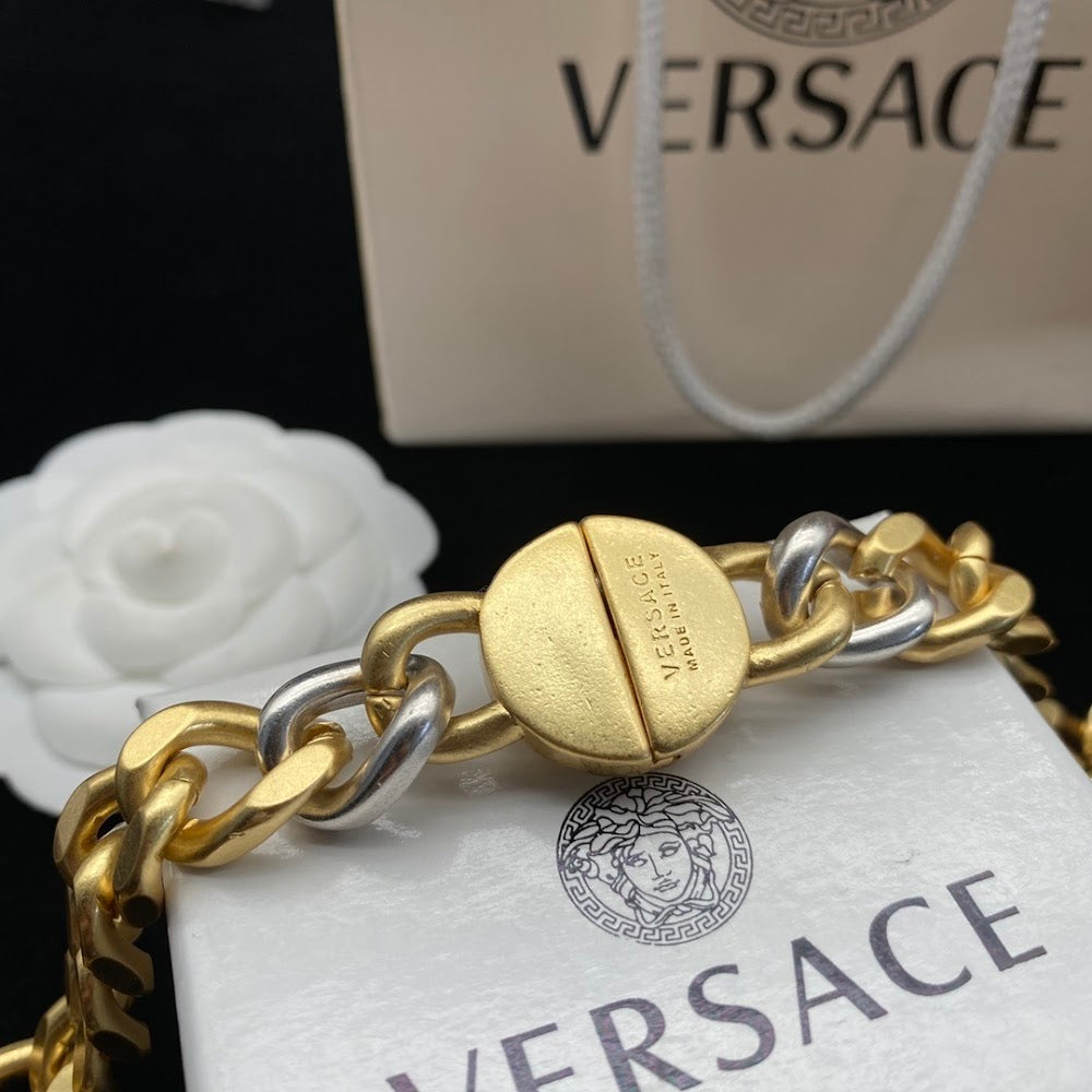 Dragons Bags Versace Luxury Jewelry --51296
