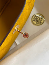 new-elite-designer-bags-nm11404