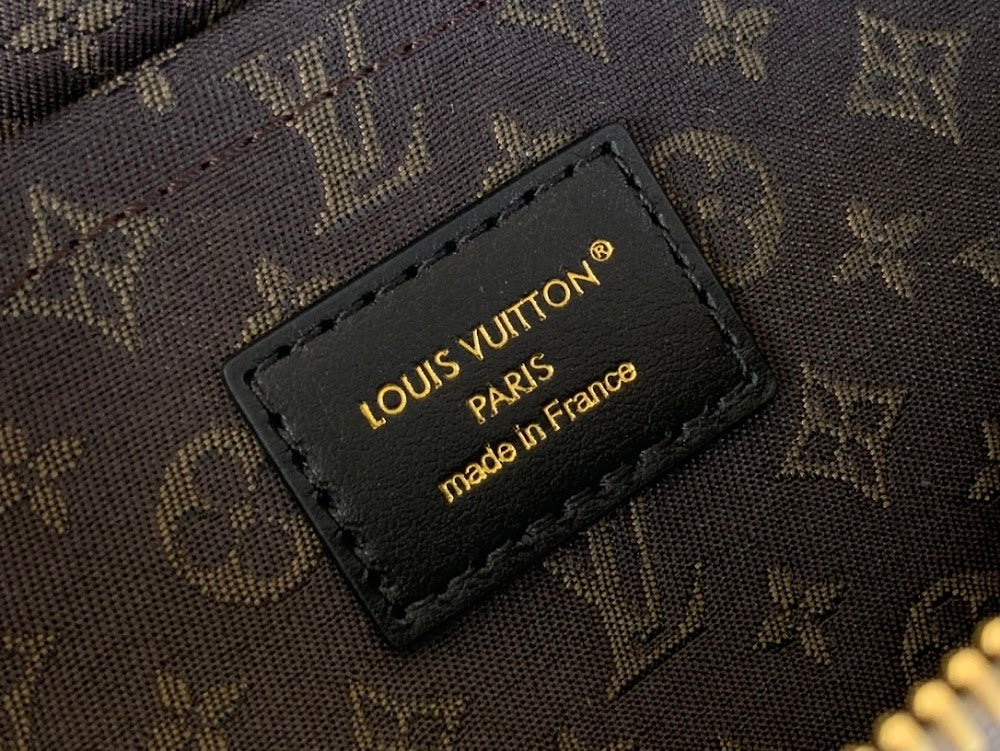 Dragons Bags ln Luxury Bag --56140