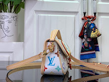 new-elite-designer-bags-nm827