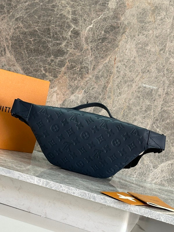 Dragons Bags ln Luxury Bag --71675