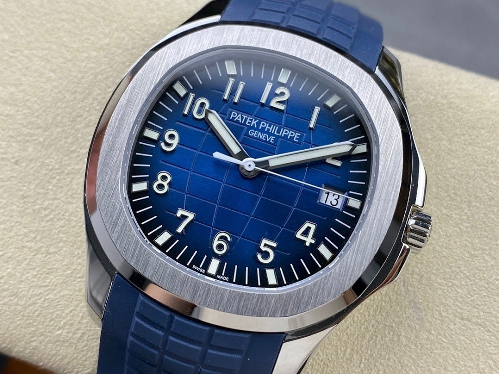 Dragons Bags Luxury Designer Watch --104735