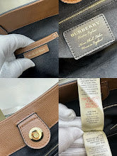 new-designer-premium-bags-nm5540
