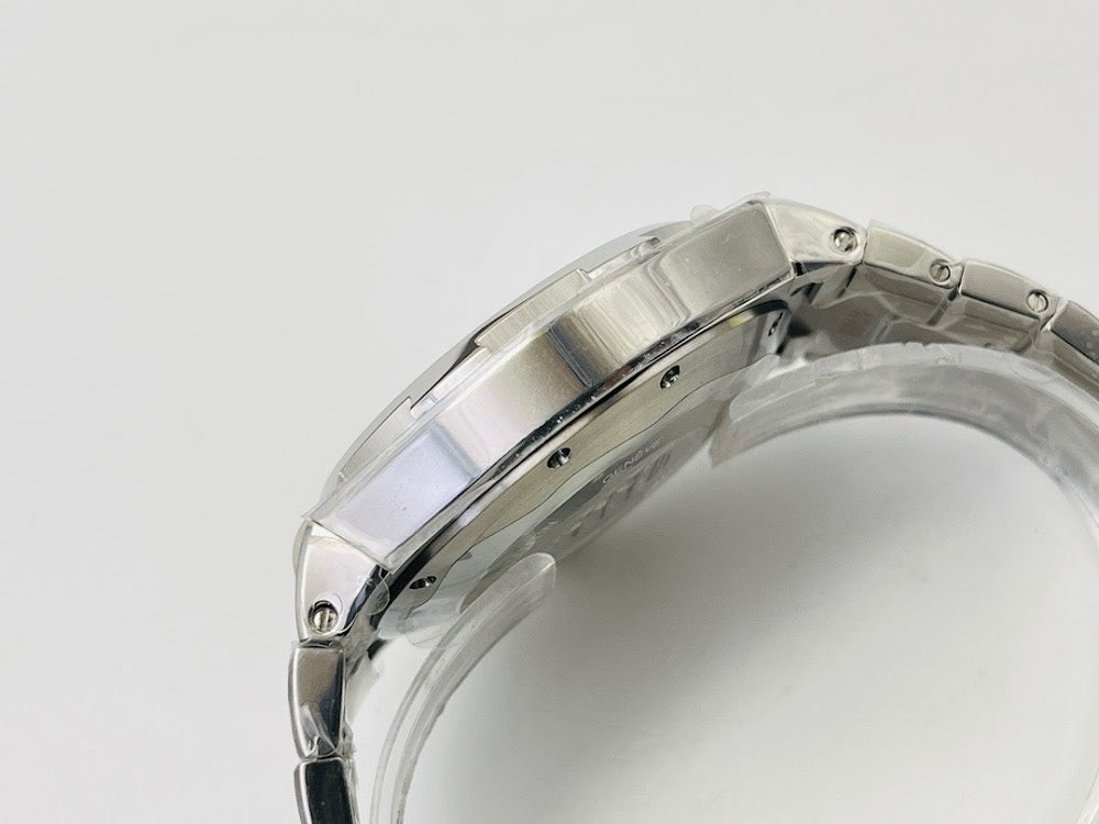 Dragons Bags Luxury Designer Watch --104534