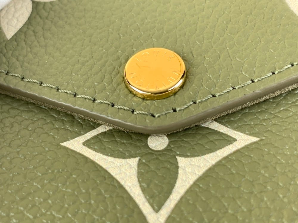 Dragons Bags ln Luxury Bag --68437