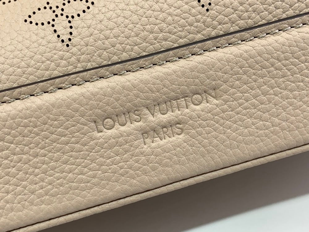 Dragons Bags ln Luxury Bag --62450