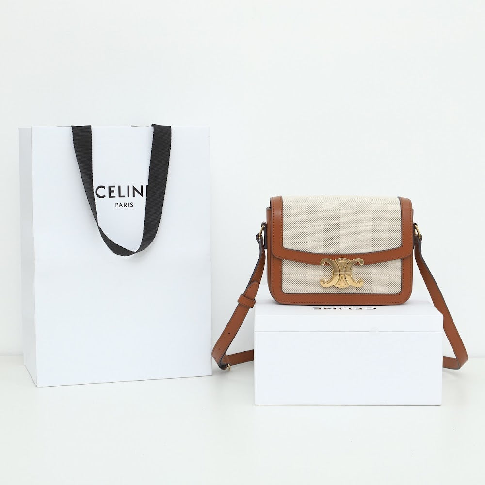 Dragons Bags Celine Luxury Bag --112584