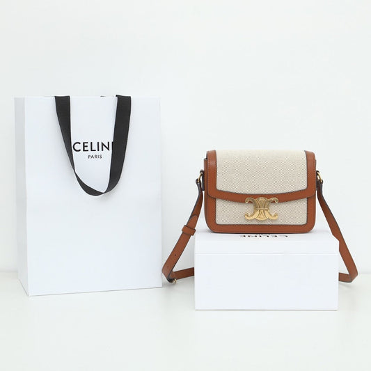 Dragons Bags Celine Luxury Bag --112584