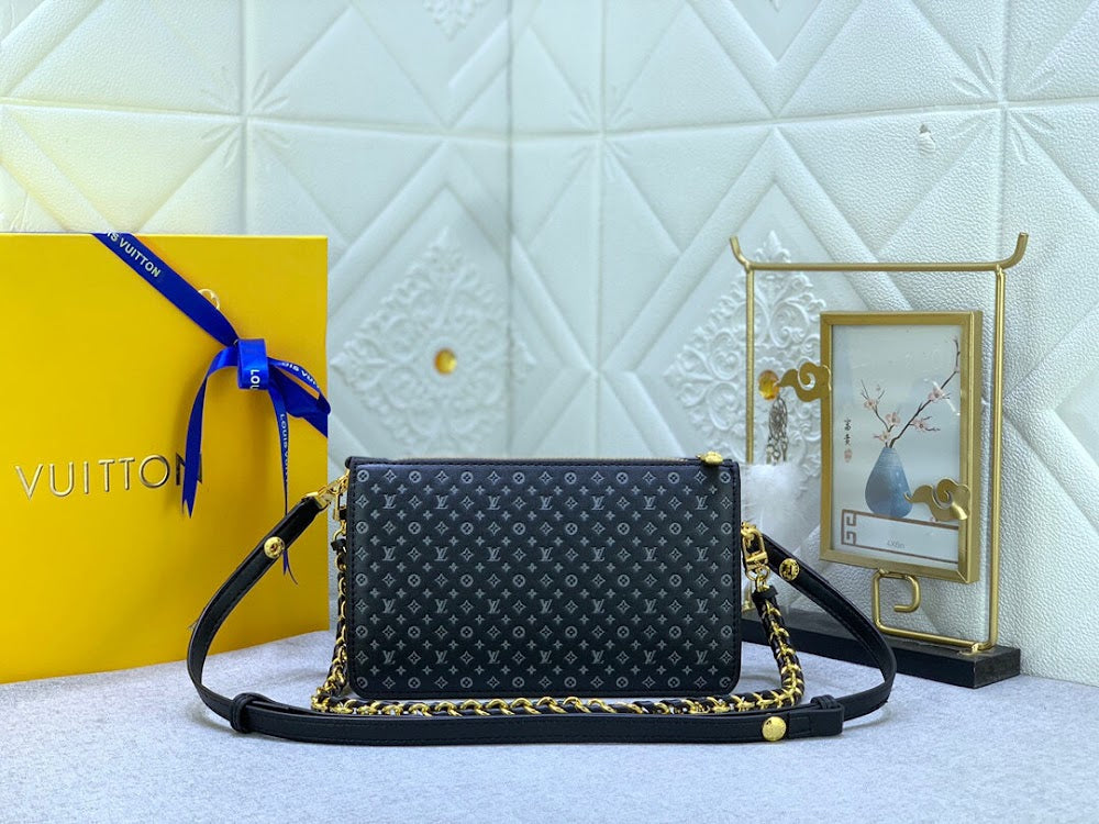 Dragons Bags ln Luxury Bag --81398