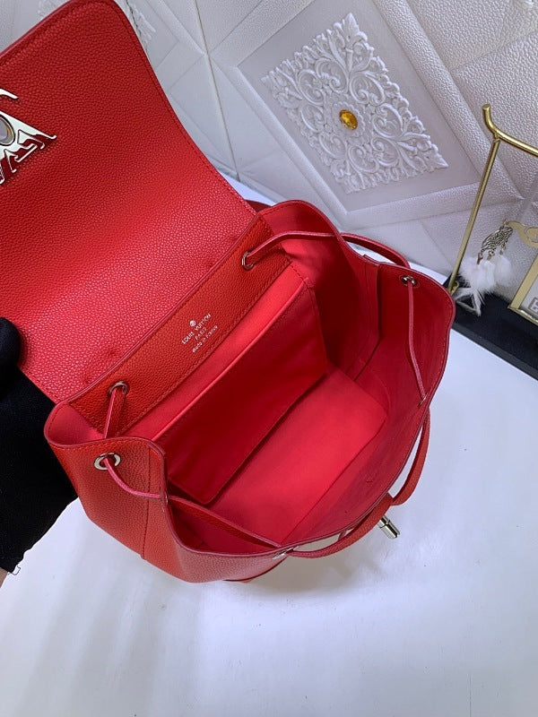 Dragons Bags ln Luxury Bag --78452