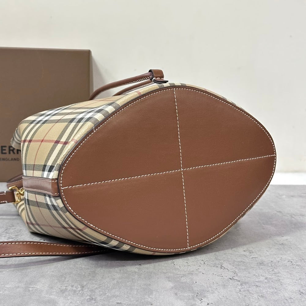 Dragons Bags Luxury Bag --50001