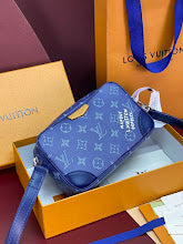 new-elite-designer-bags-nm1638