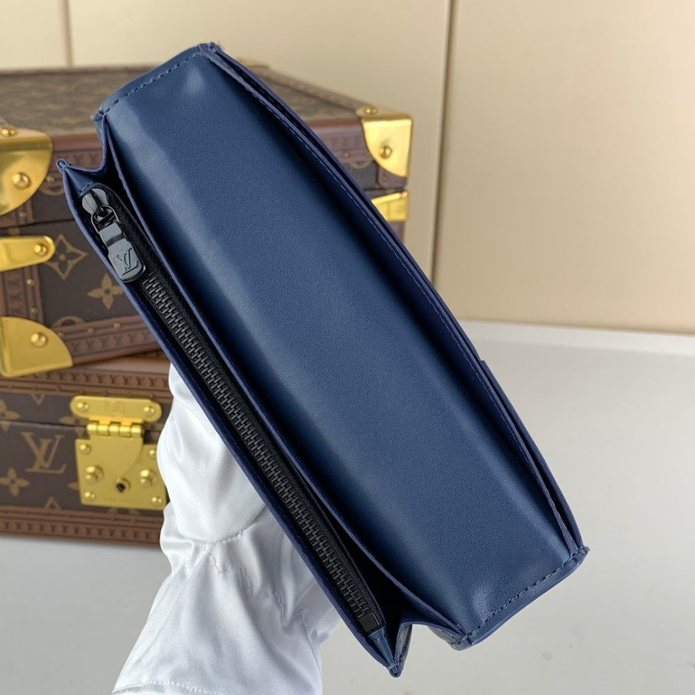 Dragons Bags ln Luxury Bag --63121