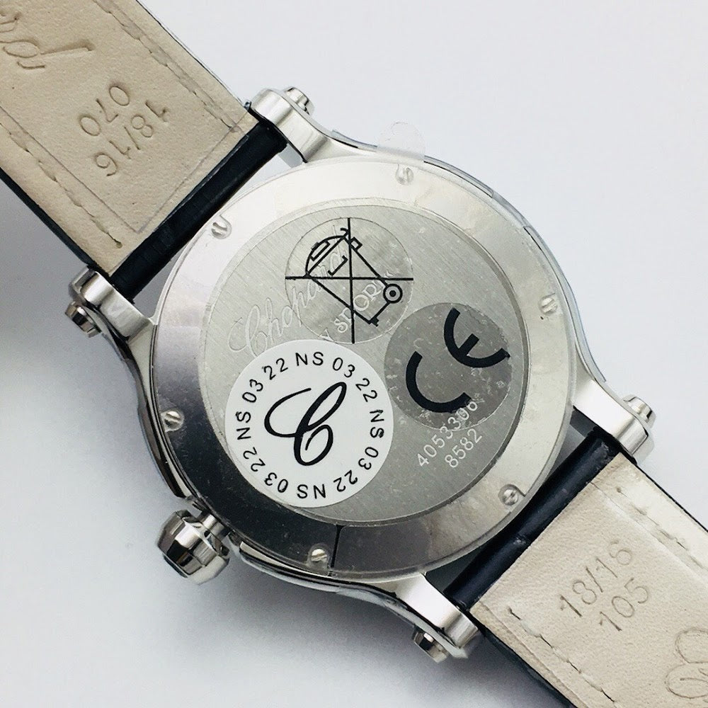 Dragons Bags Luxury Designer Watch --103757