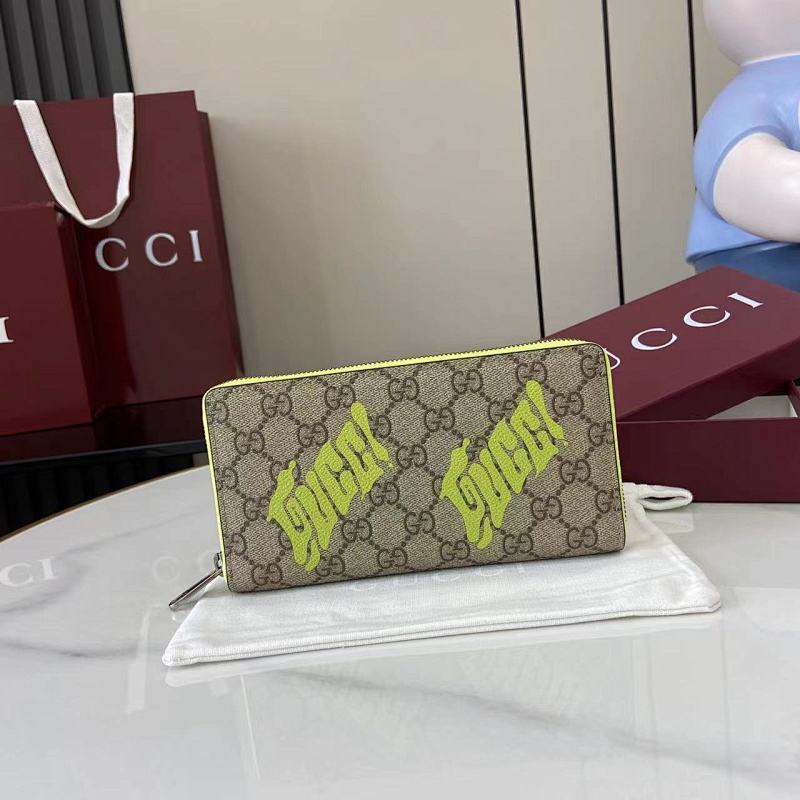 new-designer-premium-bags-nm19754