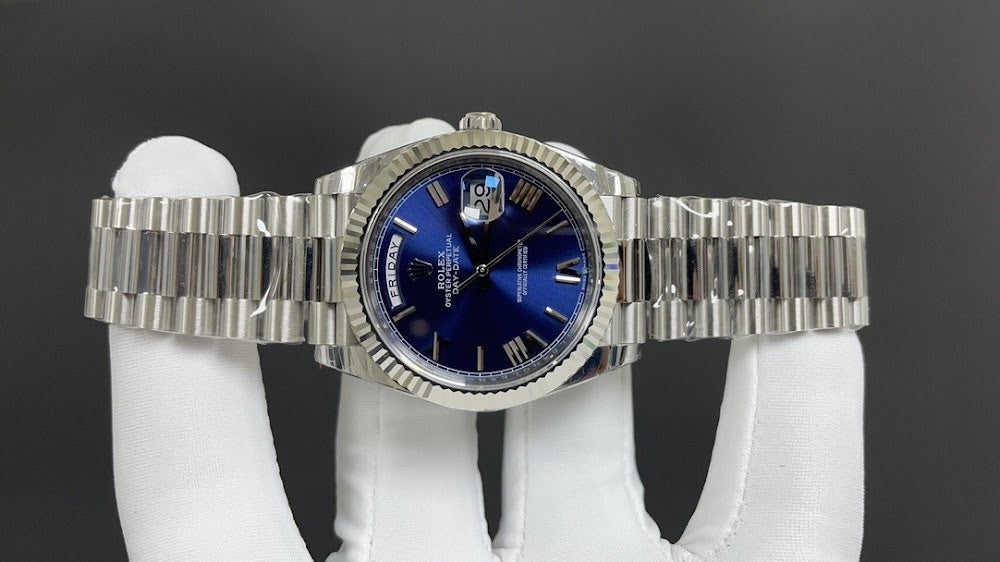 Dragons Bags Luxury Designer Watch --103617