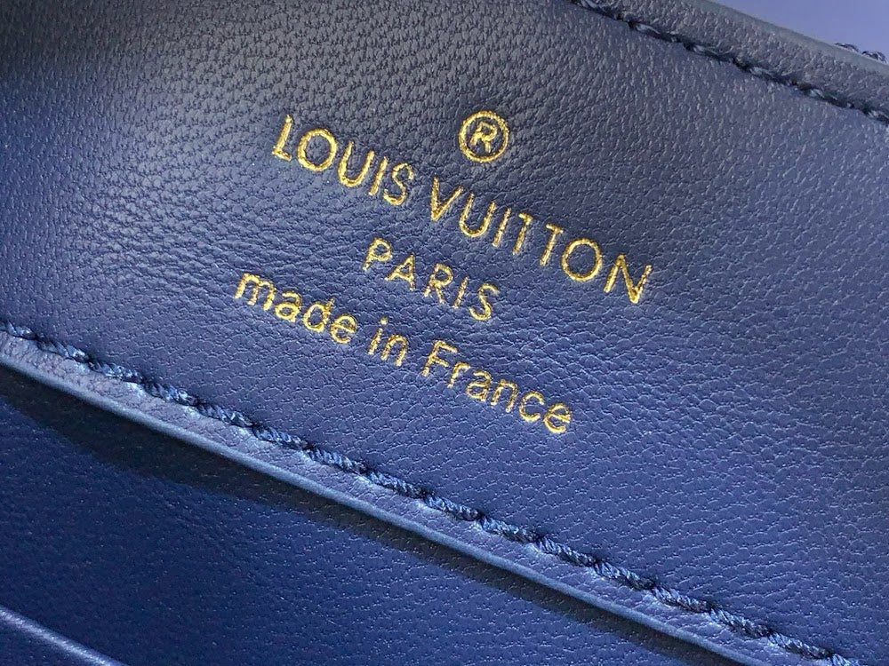 Dragons Bags ln Luxury Bag --69783