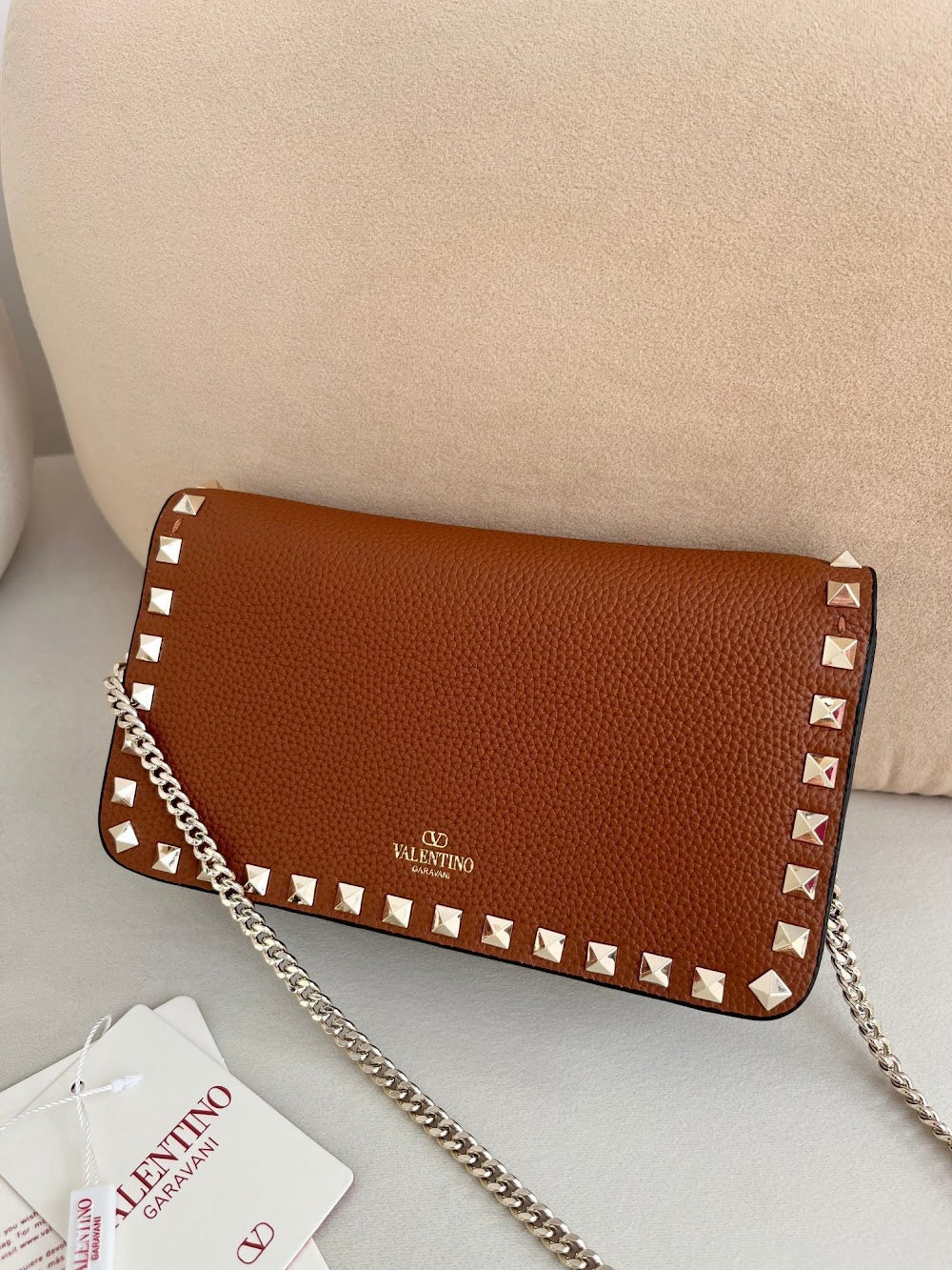 Dragons Bags valentine Luxury Bag --72965