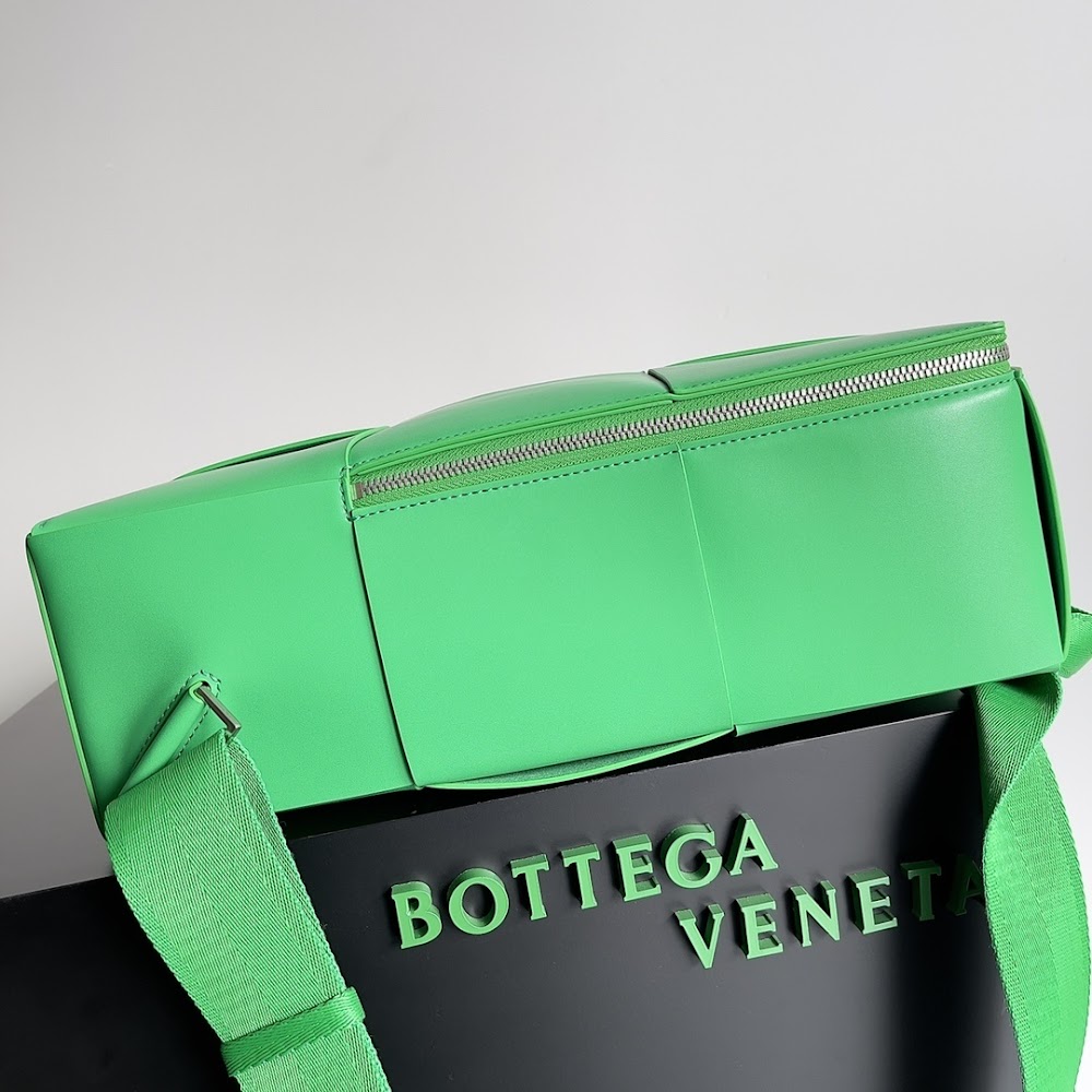 Dragons Bags Bottegan Luxury Bag --90383