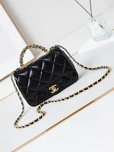 new-elite-designer-bags-nm5960