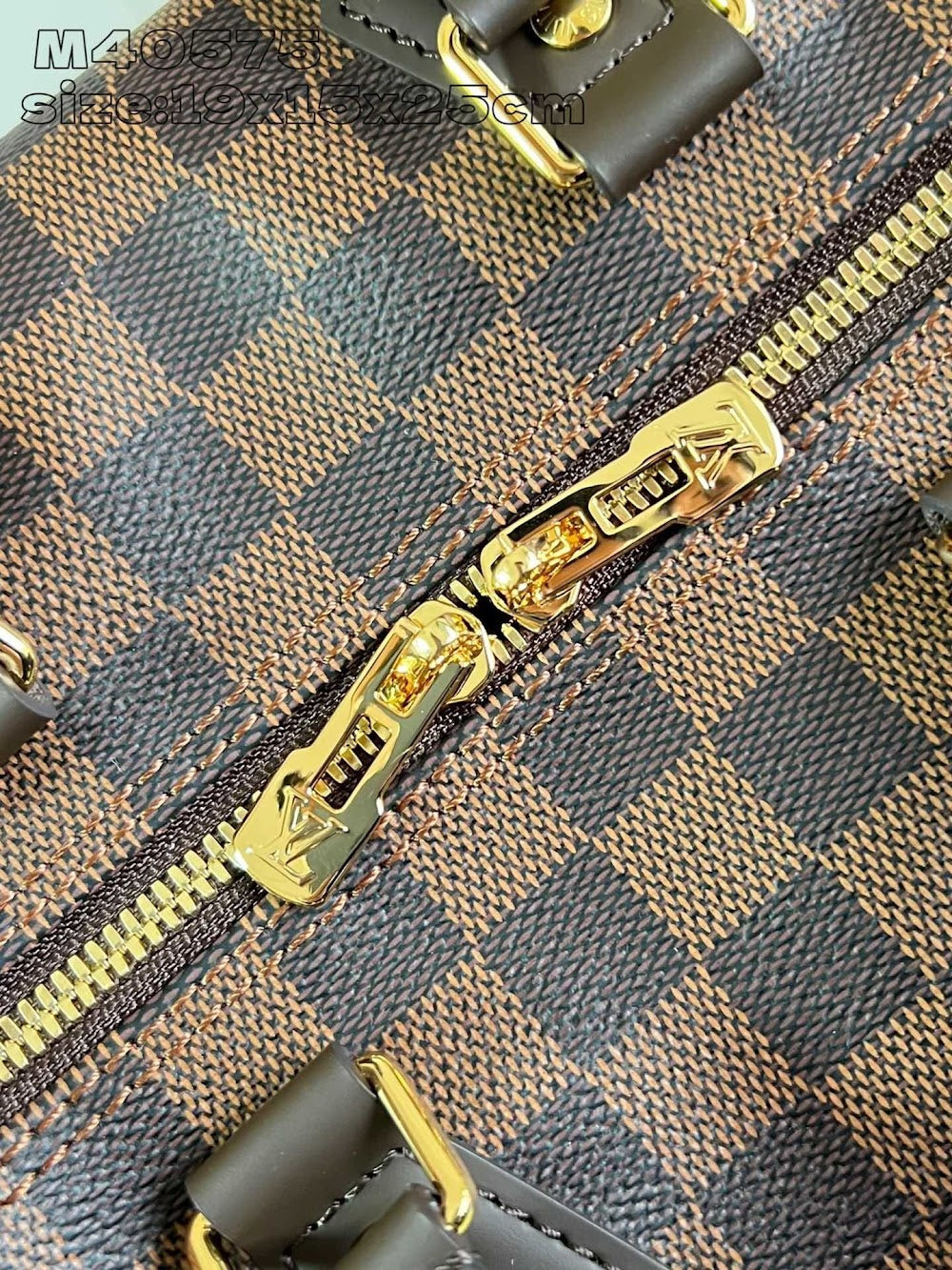 Dragons Bags ln Luxury Bag --96368
