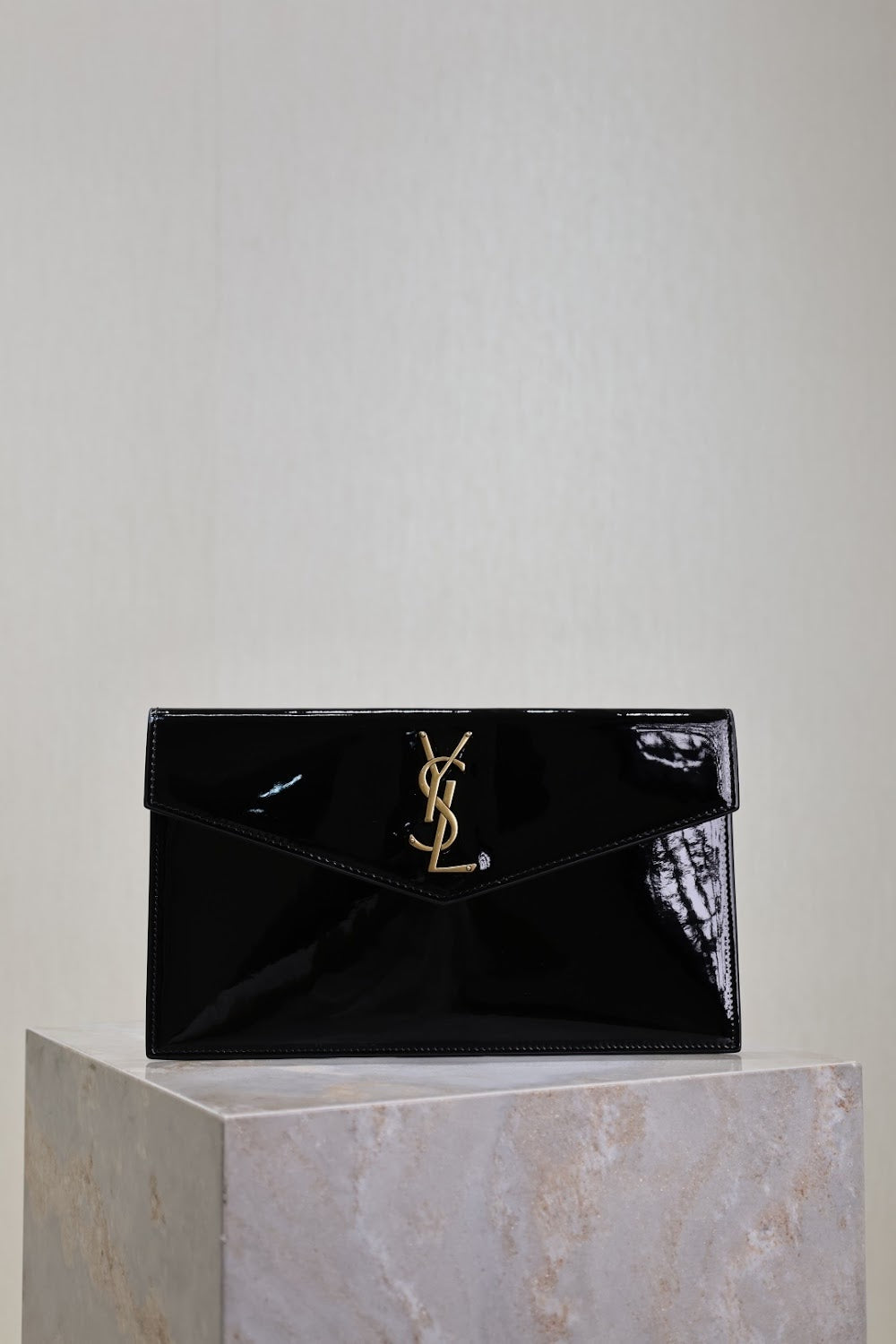 Dragons Bags YSLn Luxury Bag --120622