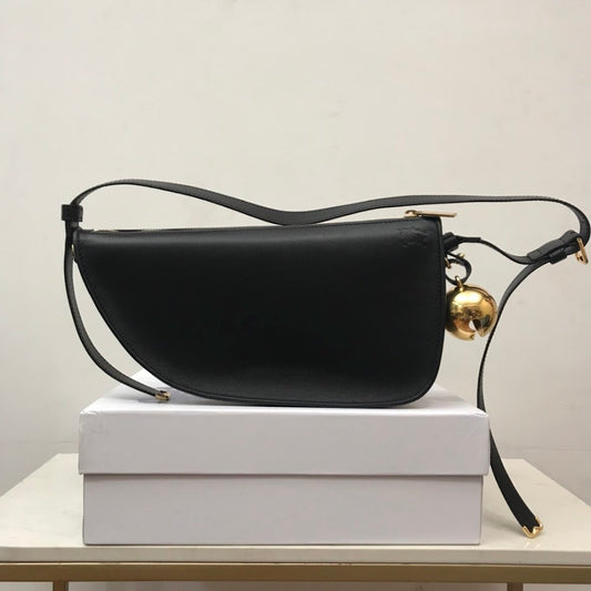 new-elite-designer-bags-nm10348