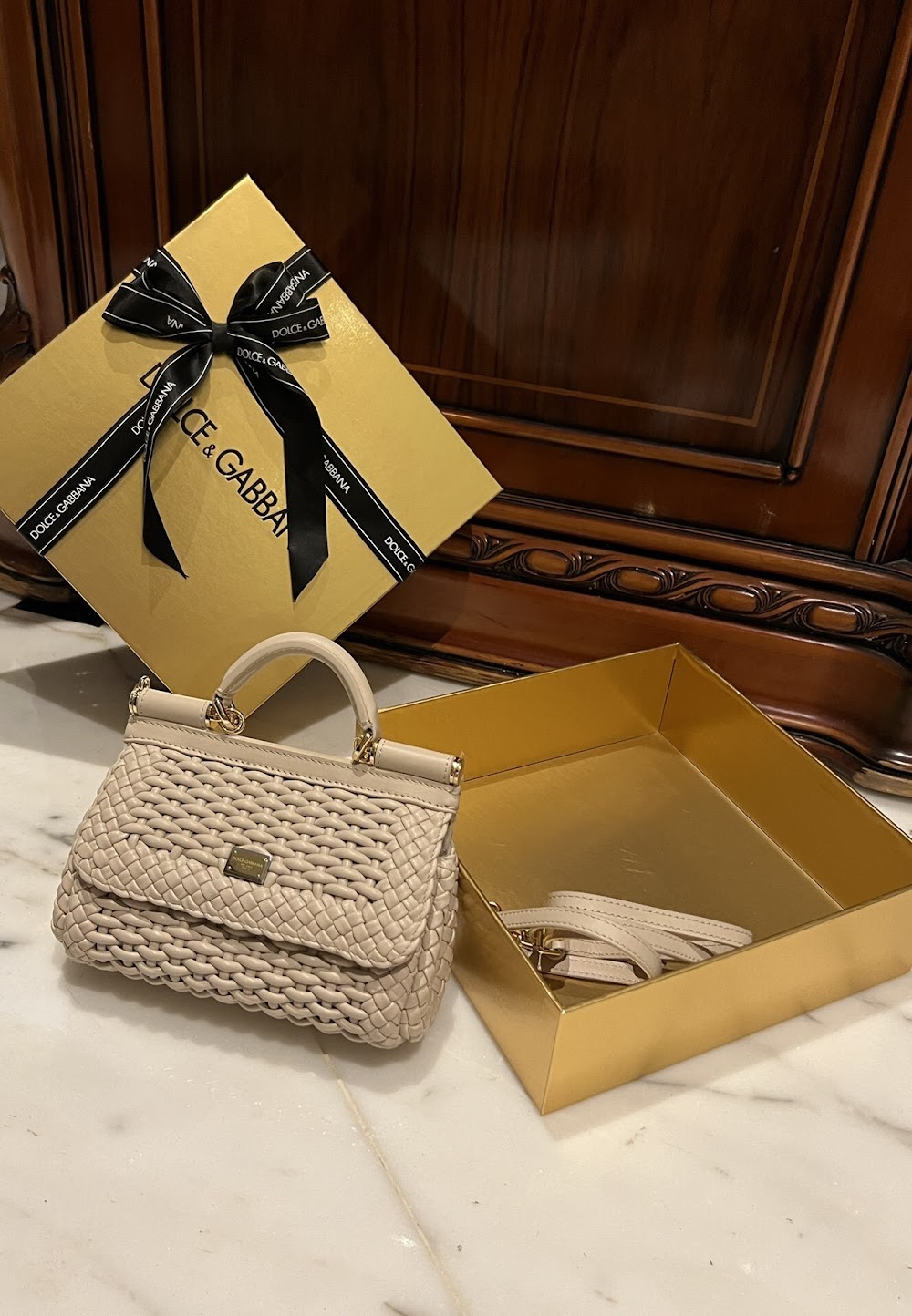 new-luxury-designer-bags-nm16978