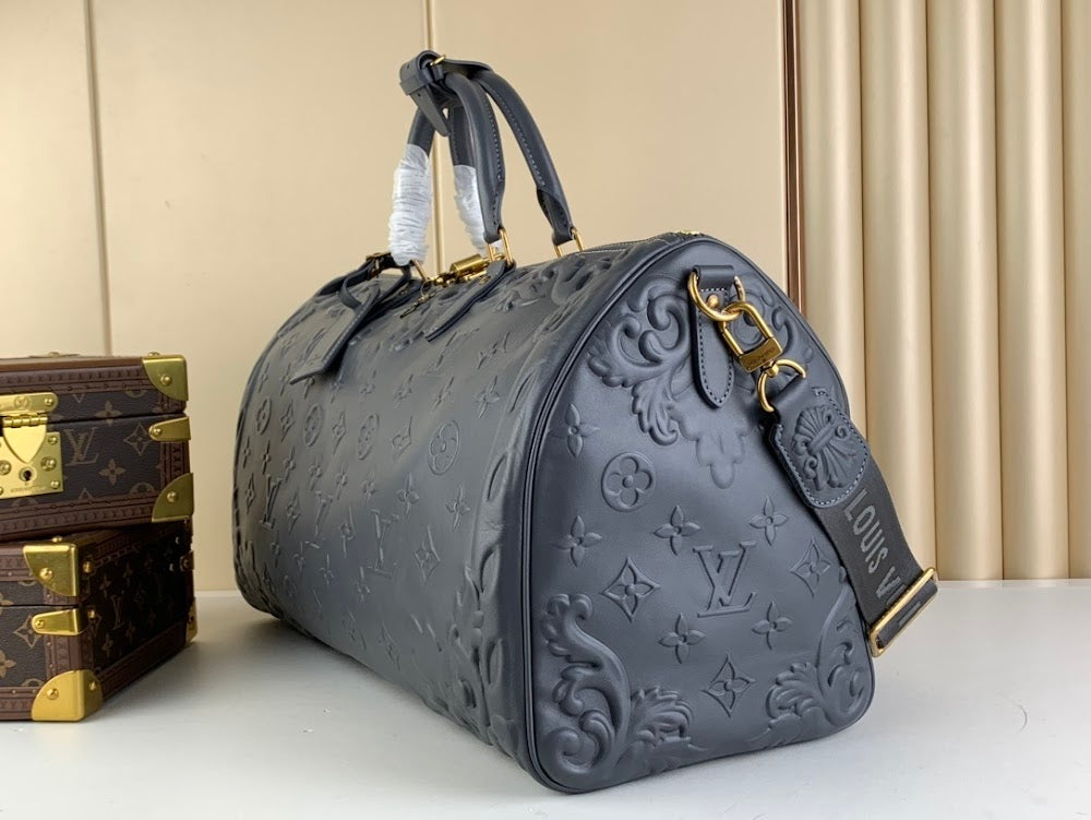Dragons Bags ln Luxury Bag --61548