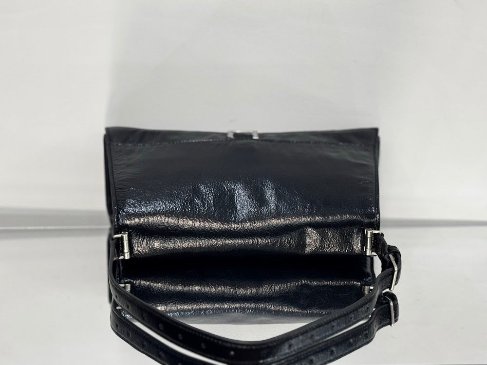new-designer-premium-bags-nm10956