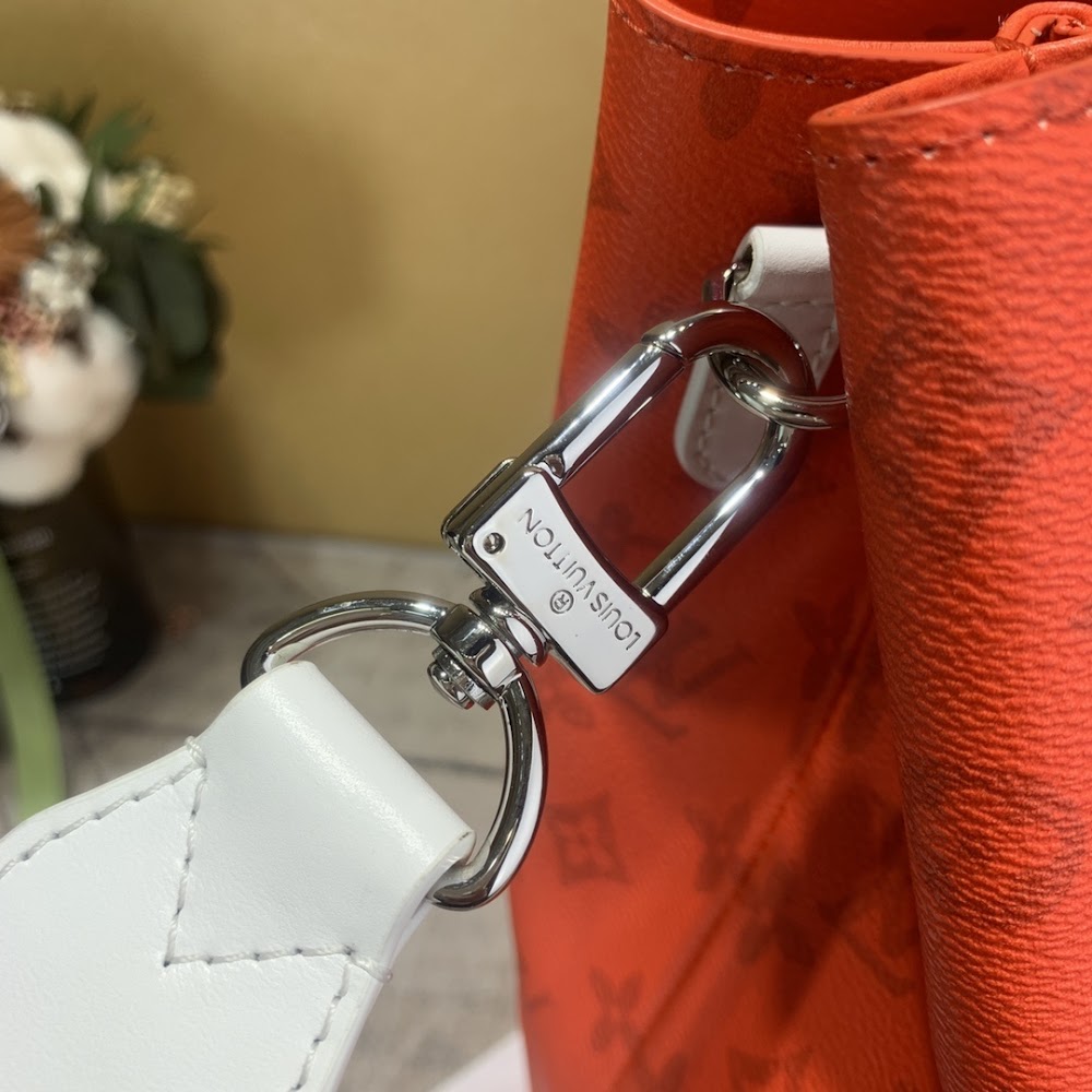 Dragons Bags ln Luxury Bag --59772