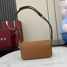 new-luxury-designer-bags-nm3978