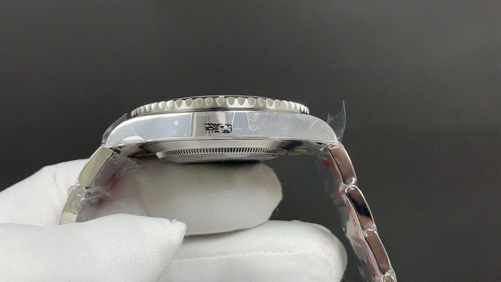 Dragons Bags Luxury Designer Watch --104772