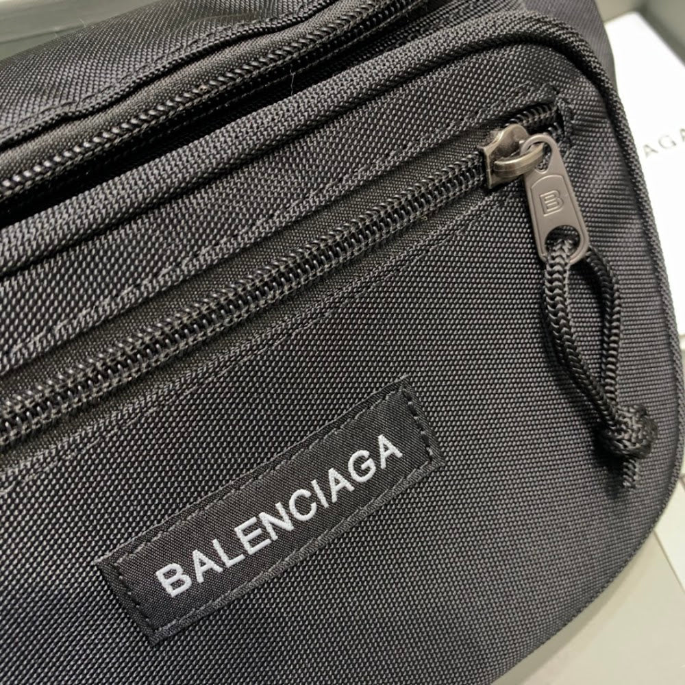 Dragons Bags Balenciaga Luxury Bag --110979