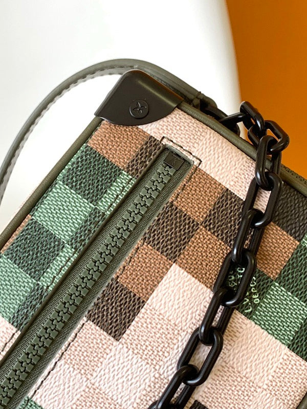 Dragons Bags ln Luxury Bag --71691