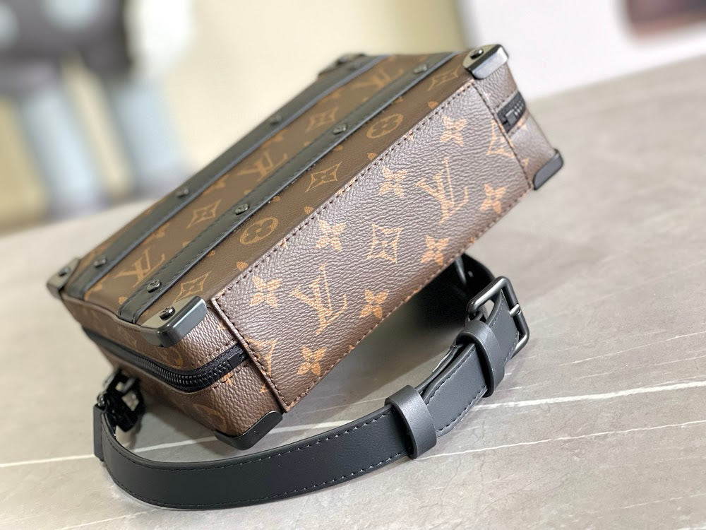 Dragons Bags ln Luxury Bag --70652