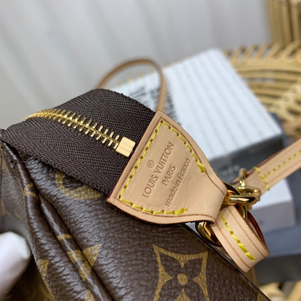 Dragons Bags ln Luxury Bag --66271