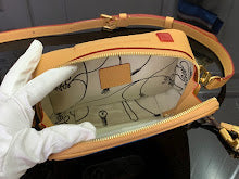 new-designer-premium-bags-nm1411