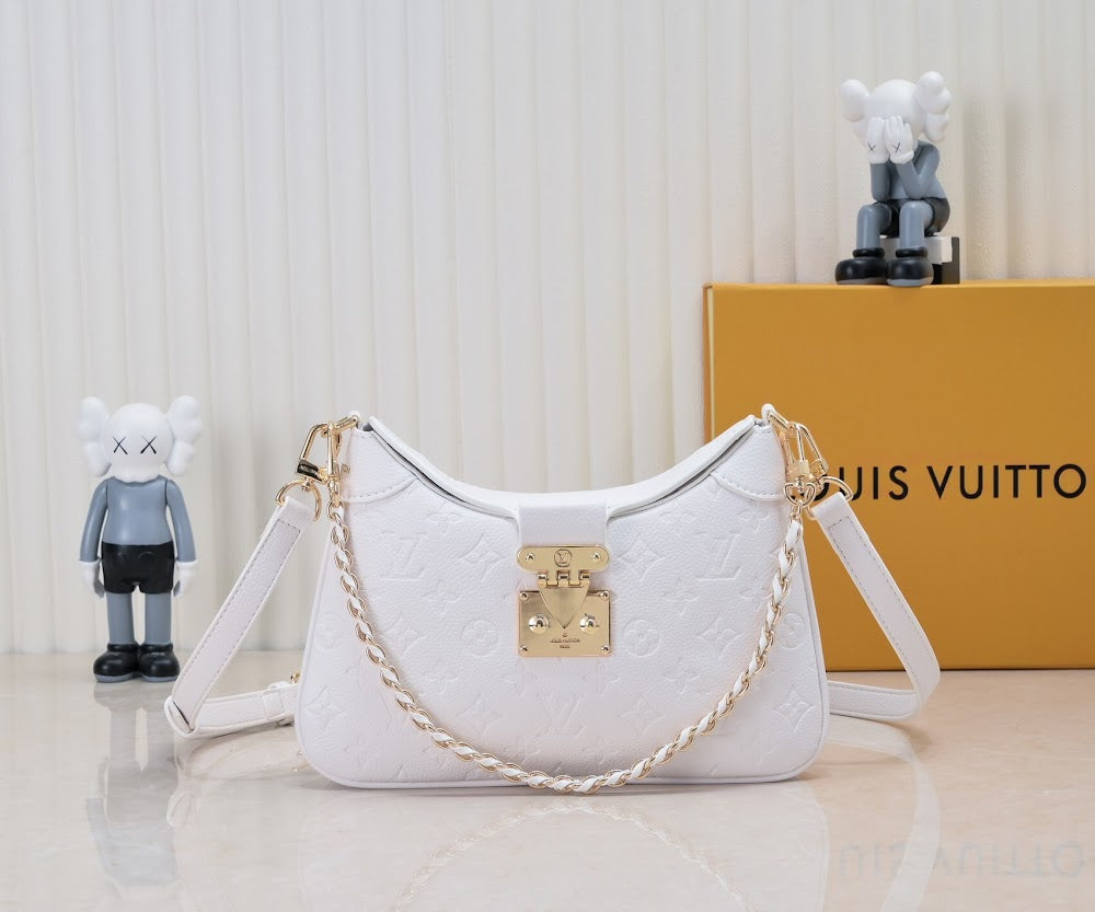 Dragons Bags LVn Luxury Bag --81318