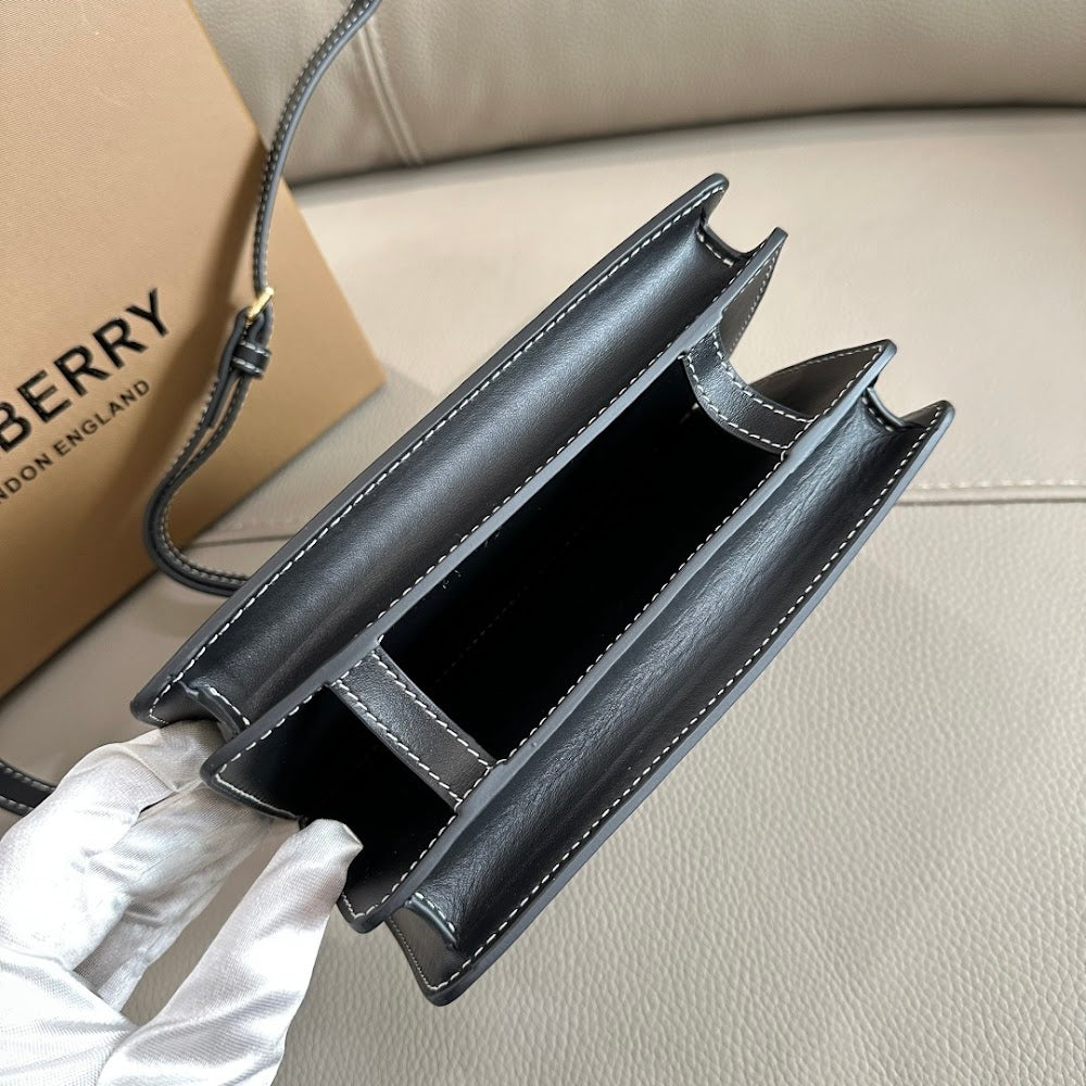 Dragons Bags Burberryn Luxury Bag --91909