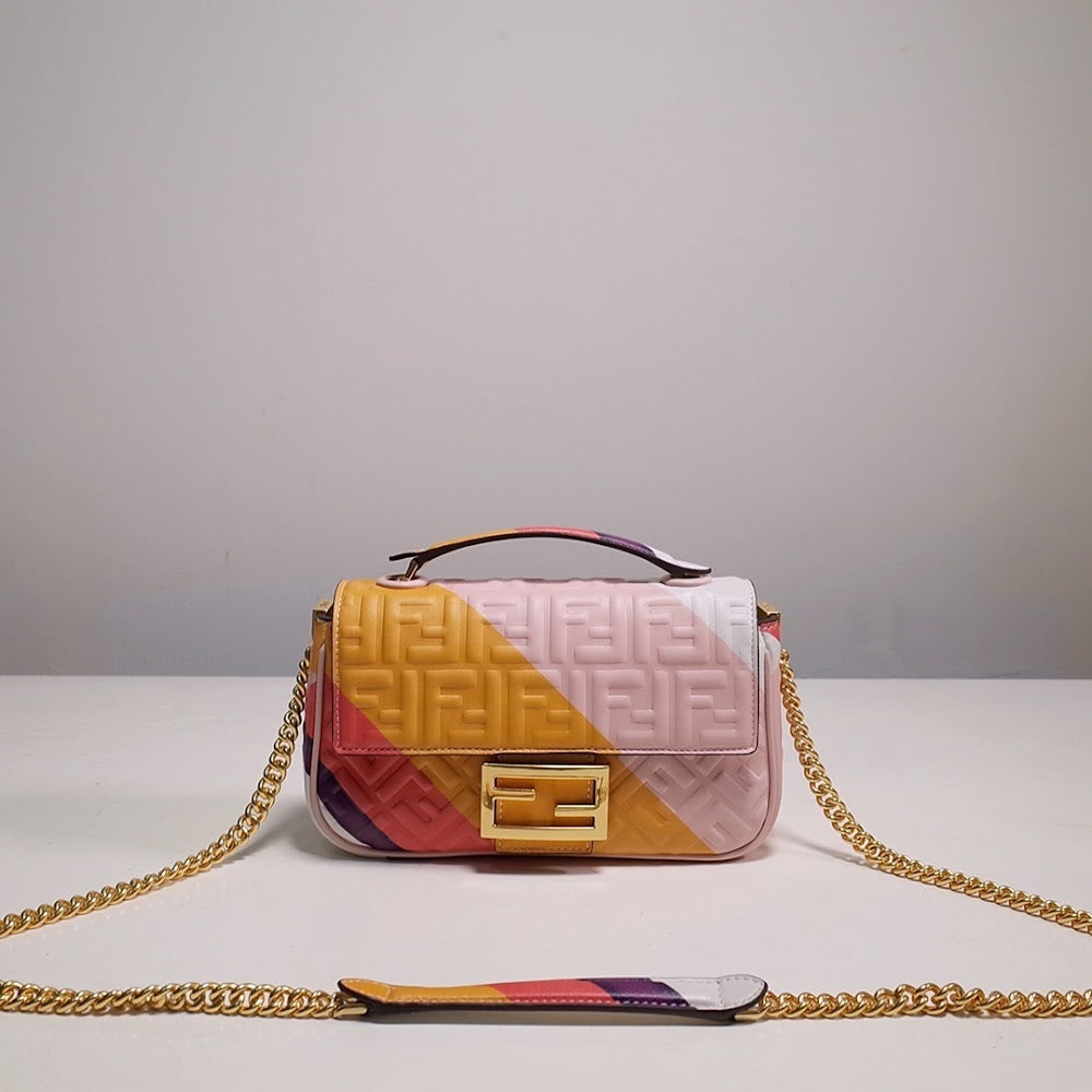 new-elite-designer-bags-nm15301