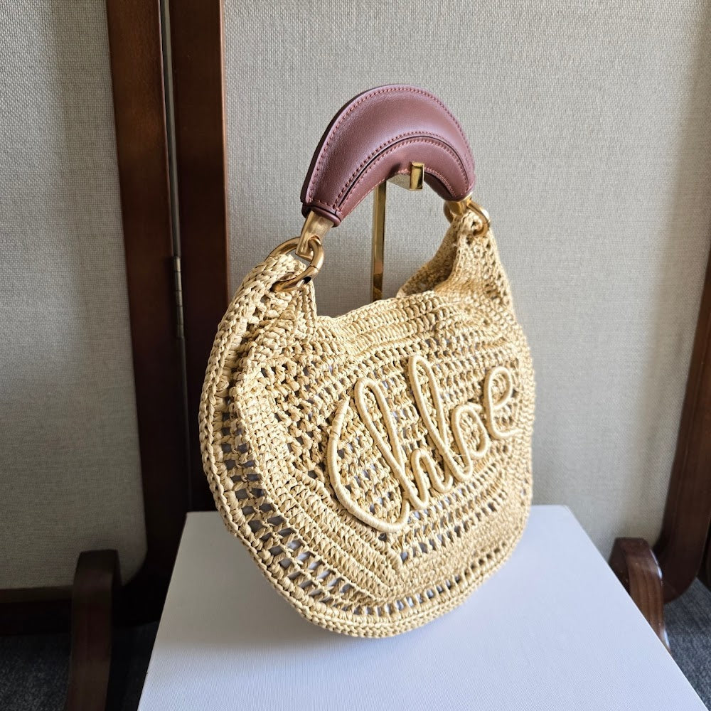 Dragons Bags Celine Luxury Bag --112405