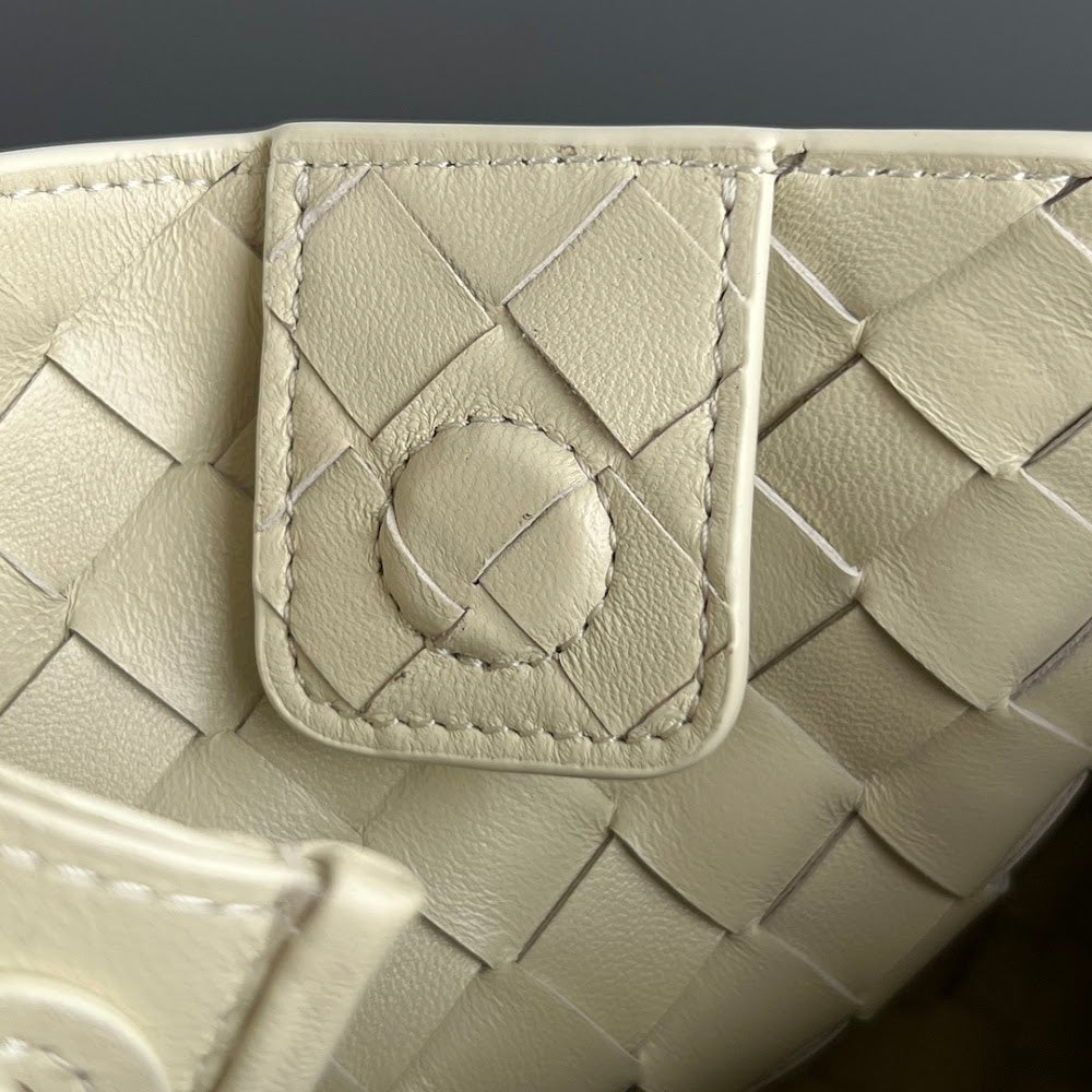 Dragons Bags Bottegan Luxury Bag --91055