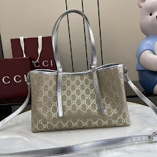 new-designer-premium-bags-nm4012