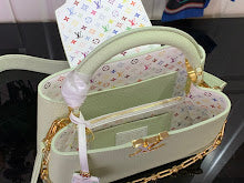 new-luxury-designer-bags-nm1384