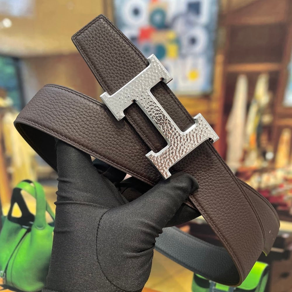 Dragons Bags Hermesn Luxury Belt --105803