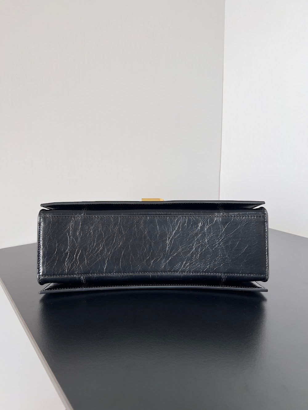 Dragons Bags Balenciaga Luxury Bag --111660