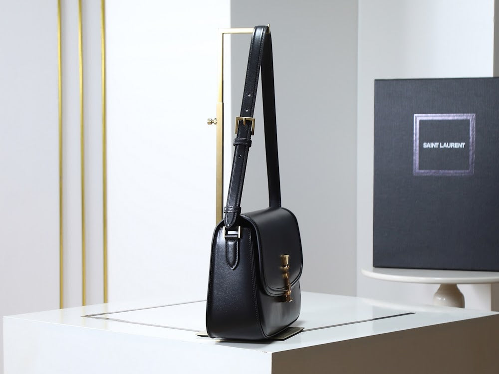Dragons Bags YSLn Luxury Bag --119191