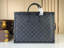 new-designer-premium-bags-nm5381
