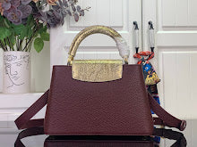 new-elite-designer-bags-nm500